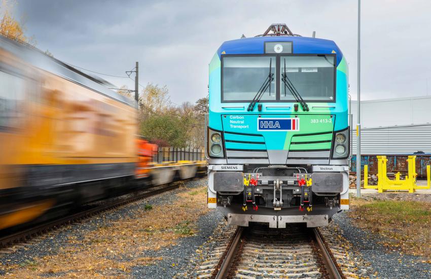 Metrans